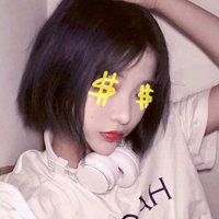 菲律宾 订餐 app_V5.07.16